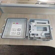 慈溪市鋼強通信設備廠 優質通訊設備供應專家