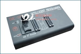 通訊產品制造設備與通訊設備的求購指南