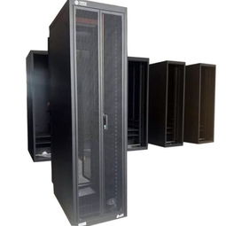 CIOE光通信展 通訊設備展品預覽，引領技術革新與產業升級