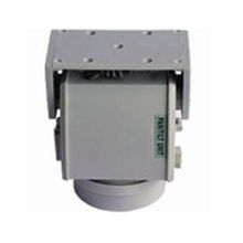 杭州億利通信器材 專業(yè)電子產(chǎn)品解決方案，賦能智能通信未來