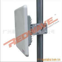 廣州星網(wǎng)通信科技無線網(wǎng)絡設備產(chǎn)品全覽